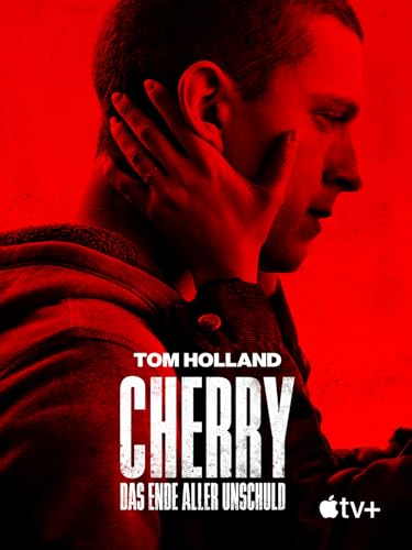 Cherry – Das Ende aller Unschuld - Click to Buy