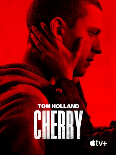 Cherry - Click to Buy