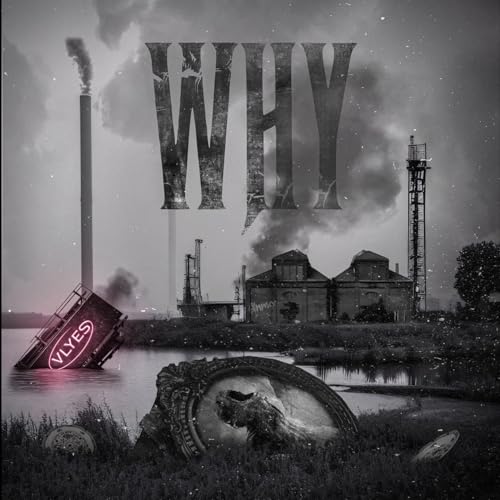 Why - Click to Buy