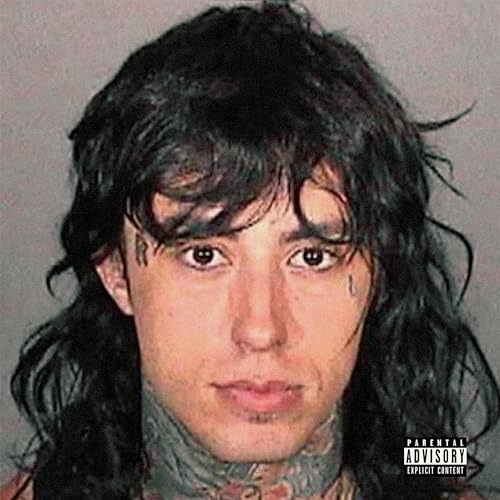 Popular Monster [Explicit]