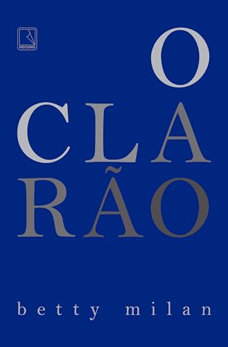 O clarão (Portuguese Edition) - Click to Buy