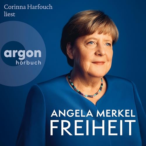 Freiheit: Erinnerungen 1954-2021 - Click to Buy