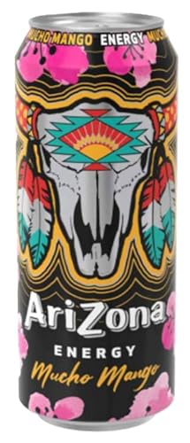 Arizona Energy Drinks, Watermelon. Arizona Energy Drinks Mango (12 pack, Mango) - Click to Buy