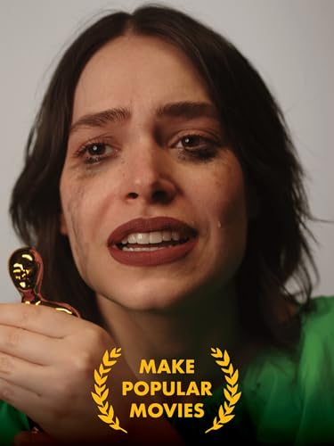 Make Popular Movies