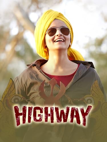 Highway - Click to Buy