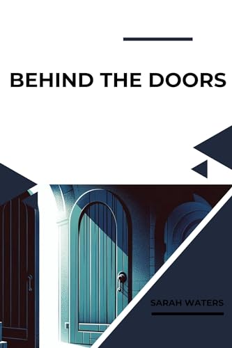 BEHIND THE DOORS - Click to Buy