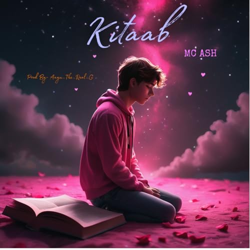 Kitaab