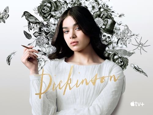 Dickinson - Click to Buy