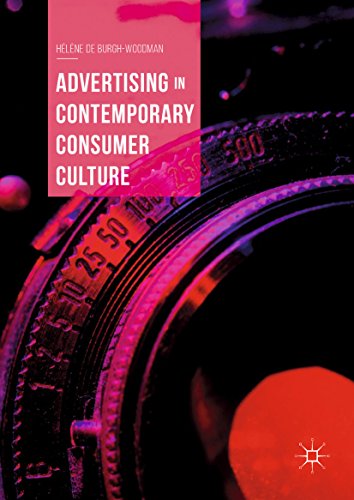 Advertising in Contemporary Consumer Culture - Click to Buy