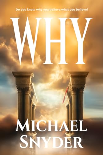 Why - Click to Buy