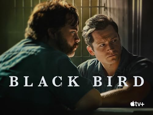 Black Bird