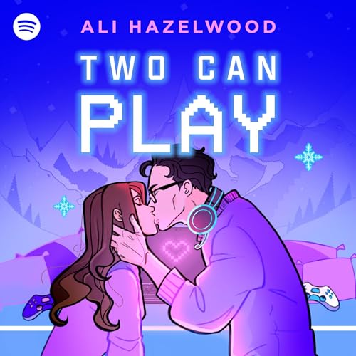 Two Can Play - Click to Buy