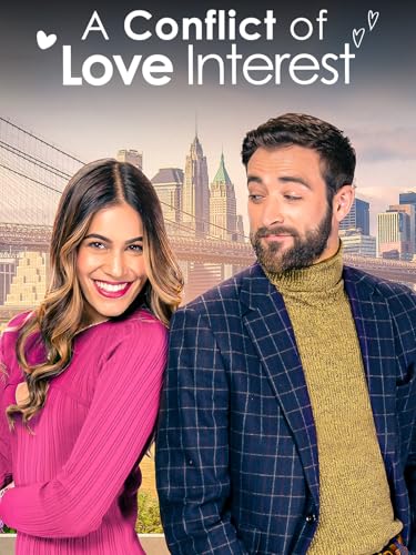 A Conflict Of Love Interest