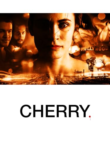 Cherry