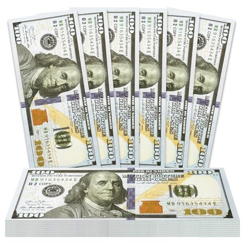 AKEISI Prank Copy Prop 100 𝖯𝖼𝗌 - Click to Buy