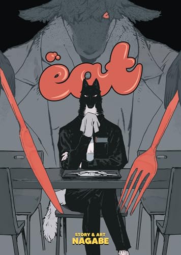 EAT - Click to Buy