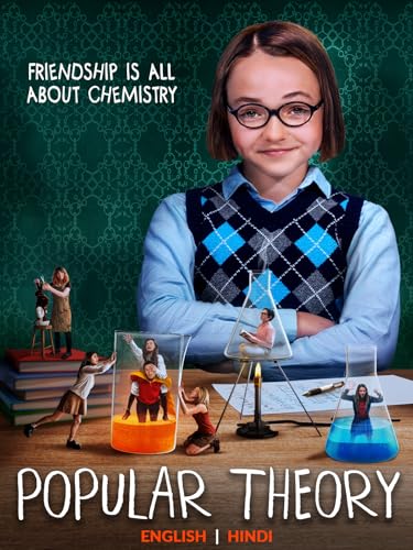 Popular Theory
