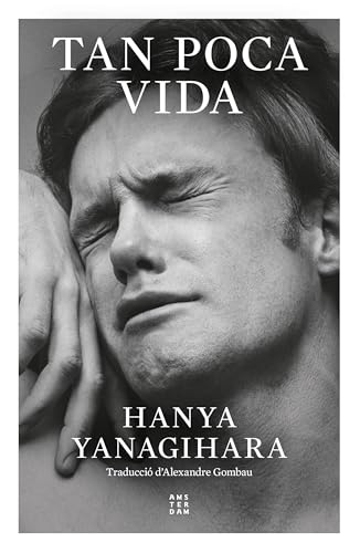 Tan poca vida (Catalan Edition) - Click to Buy