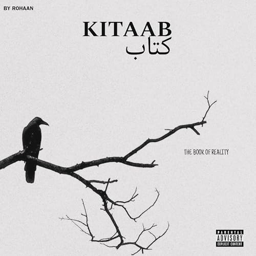 KITAAB