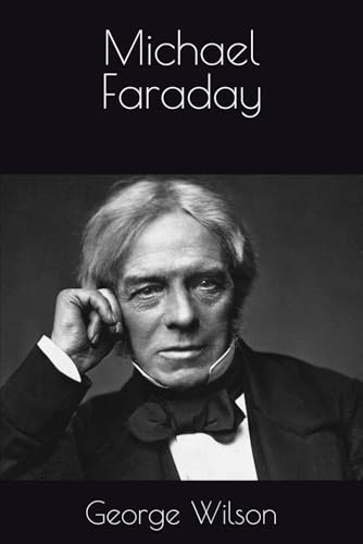 Michael Faraday - Click to Buy