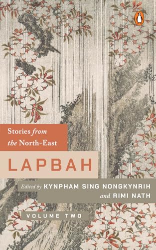 Lapbah Volume II - Click to Buy