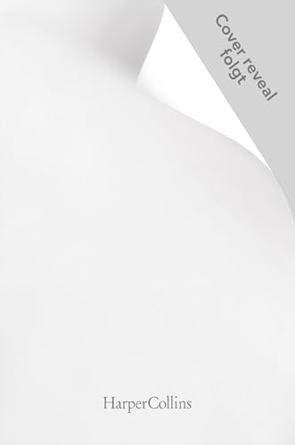 Das nächste Kapitel: Roman | New York Times Bestseller | Der neue Roman der internationalen Bestsellerautorin mit mehr als einer Milliarde verkauften Exemplaren weltweit | Fesselnd und voller Gefühl - Click to Buy