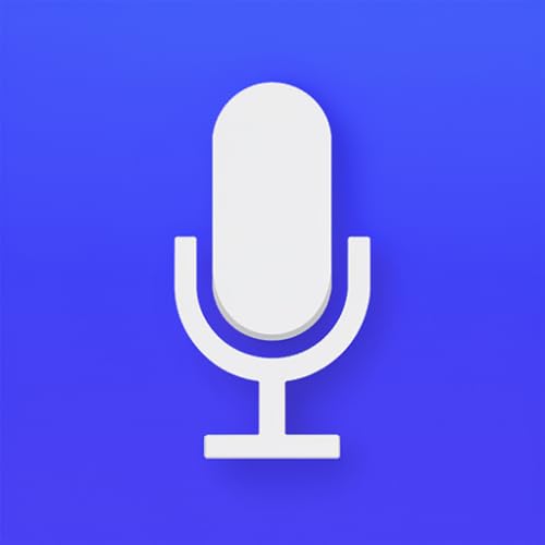 Easy Voice Recorder Pro: Recording App - Click to Buy