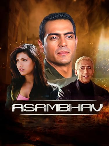 Asambhav