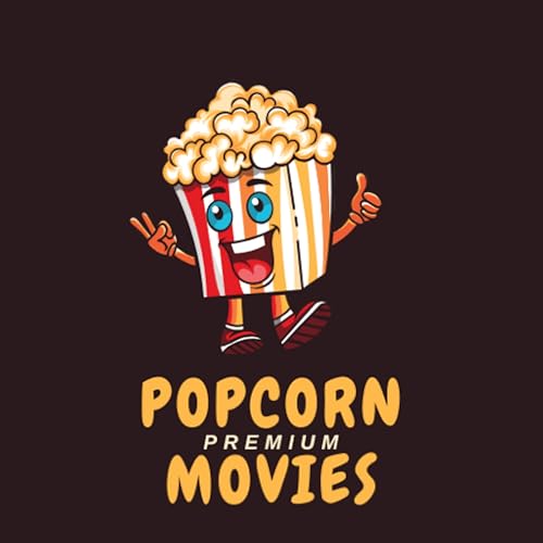 Popcorn Premium Movies - Click to Buy