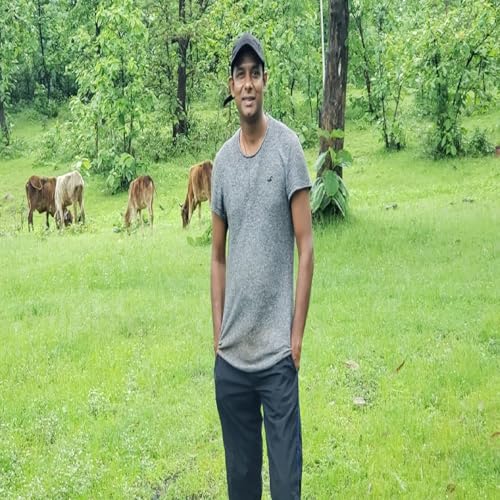 Gaurav Lyrics