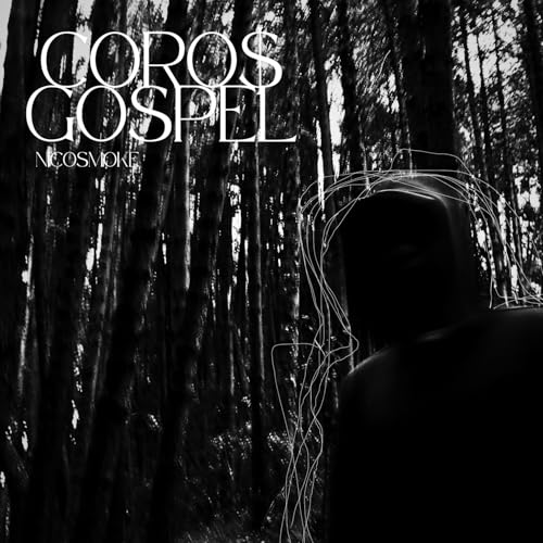 CORO$ GO$PEL - Click to Buy