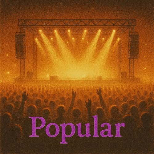 Popular