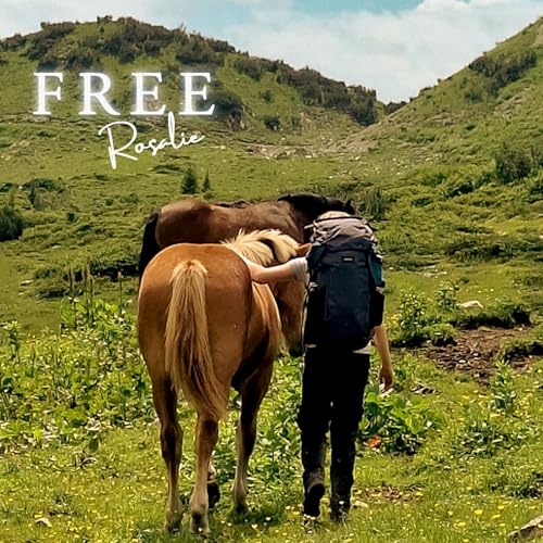 Free