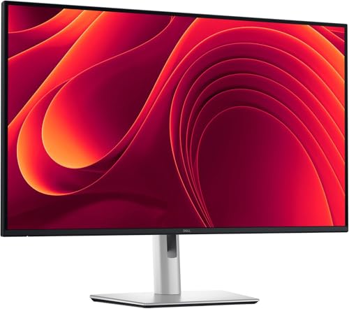 Dell Pro 32 PLUS QHD USBC P3225DE