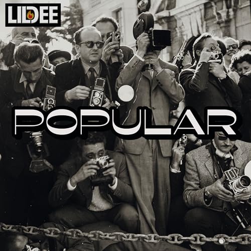 POPULAR