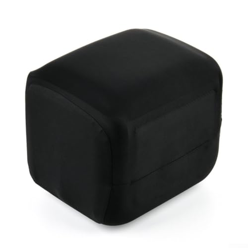 Portable Party Speaker Dust Cover, Dust Cover For JBL Partybox-Encore2 21.50cm*21.50cm*28.00cm Scratch Resistant